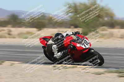 media/Oct-03-2025-CVMA Friday Practice (Fri) [[0c1e57b650]]/3-Racer 2/Session 4- Turn 7 Inside/